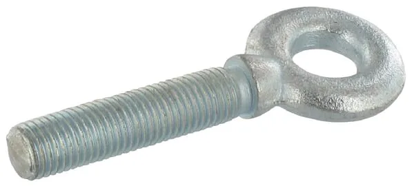 Vřeteno M16 70 mm