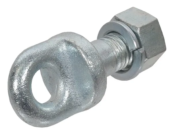 Vřeteno M18 43 mm