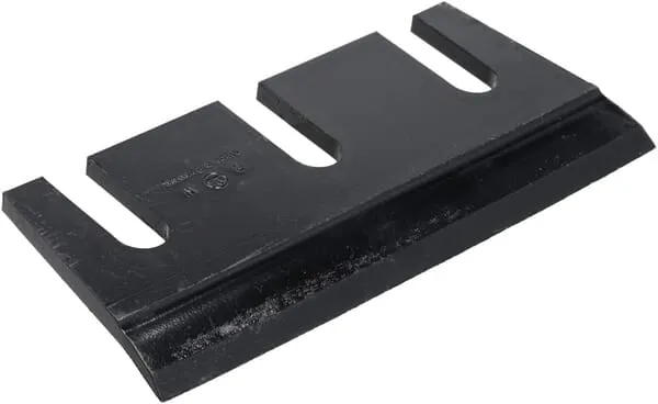 Nůž na kukuřici 210 x 91