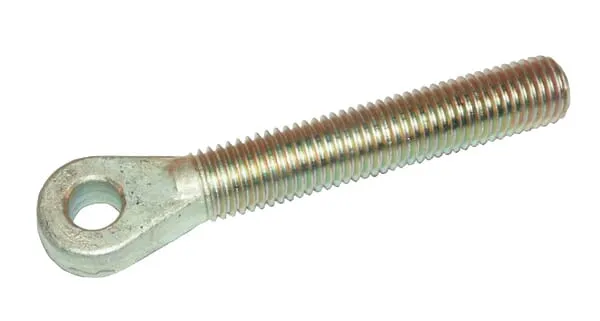 Vreteno levé 3/4" UNC
