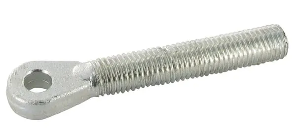 Vreteno pravé 3/4" UNC