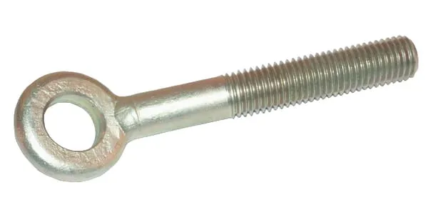 Vreteno levé 3/4" UNC