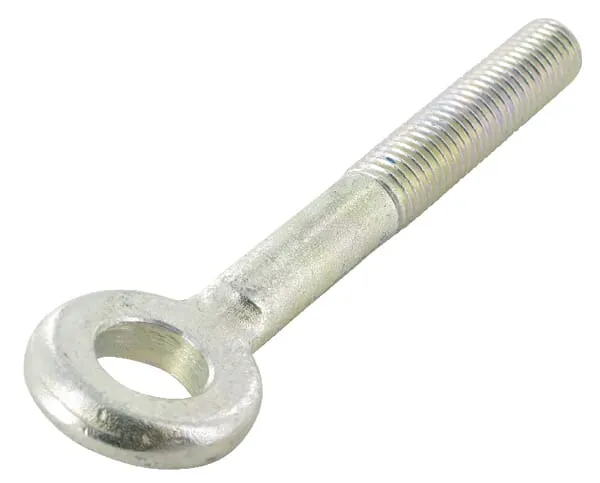 Vreteno pravé 3/4" UNC