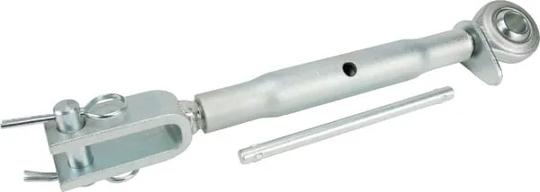 Zvedací tyč 410mm