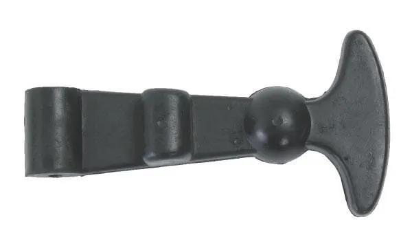 Držák kapoty velký