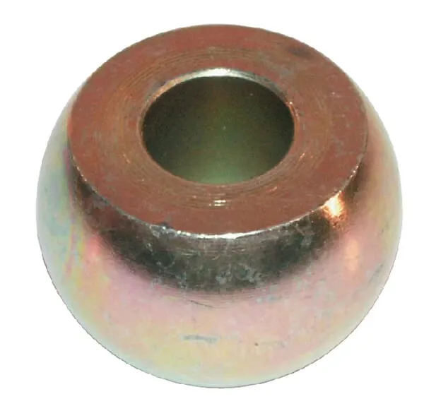 Koule 22,61/56,44x34.93 mm