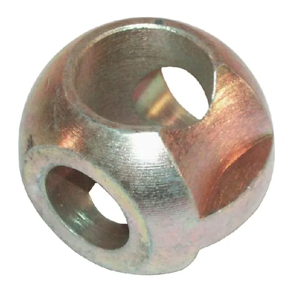 Koule 22,6 - 28,8 mm