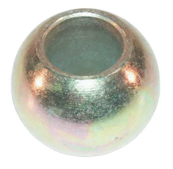 Koule 28,8 mm