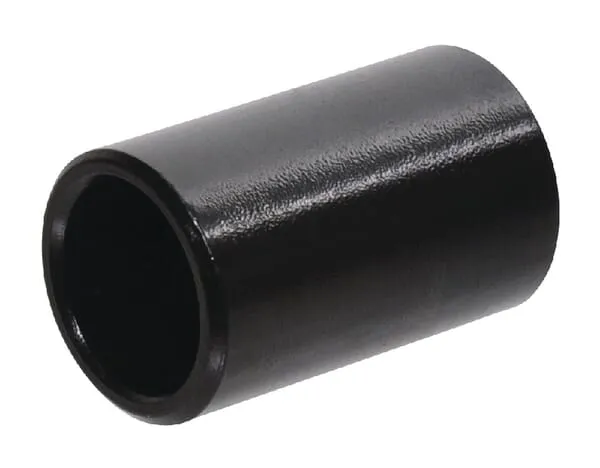 Redukcní pouzdro 22,6 - 28,8 m