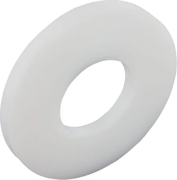 Opotřebitelný kroužek 120 x 53 x 20 mm