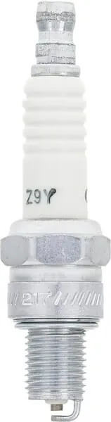 Zapalovací svíčka Champion