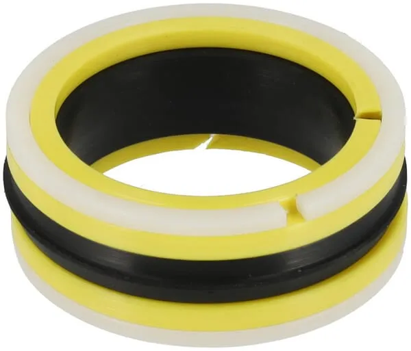 Těsnění pístu 40x30x16