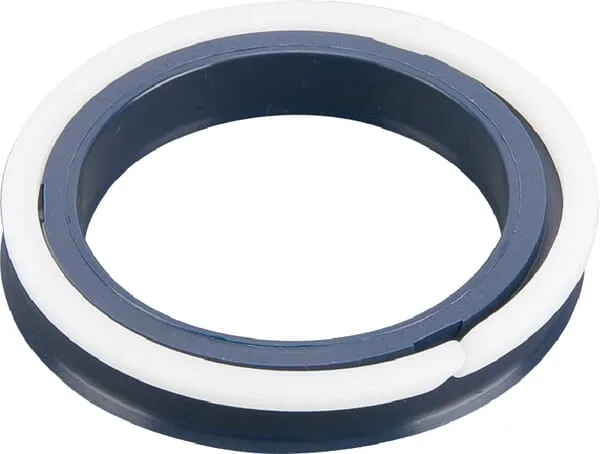 Těsnění pístu, typ T18