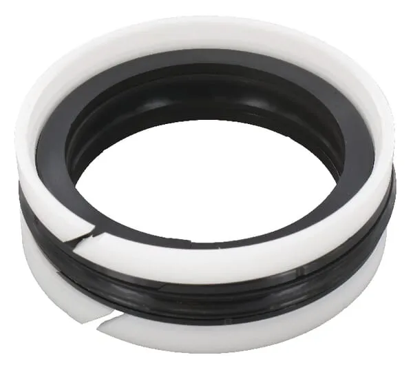 Těsnění pístu 100x75x22,4