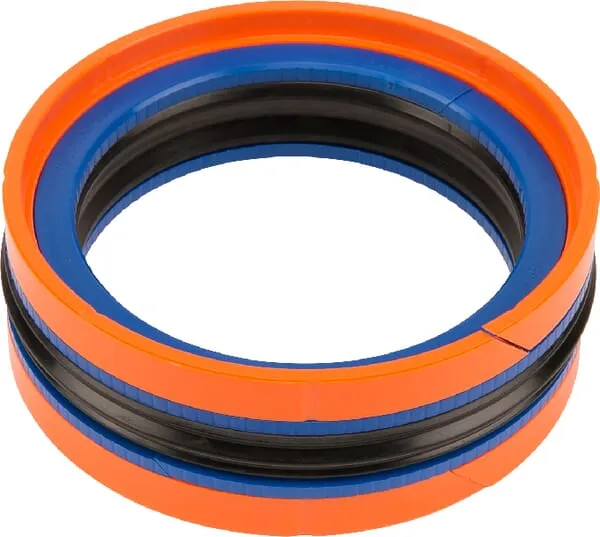 Těsnění pístu 105x80x22,4mm Hallite