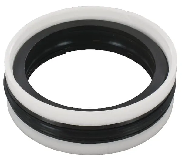 Těsnění pístu 110x85 x22,4