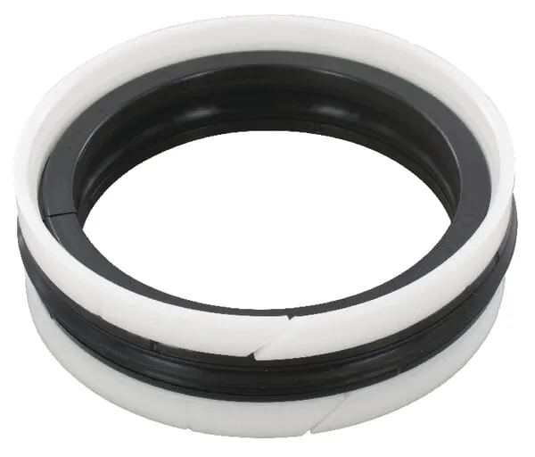 Těsnění pístu 115x90x22,4