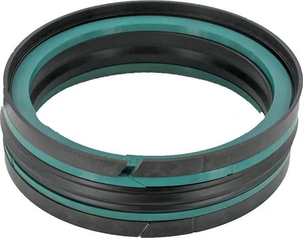 Těsnění pístu 125x103x26,5