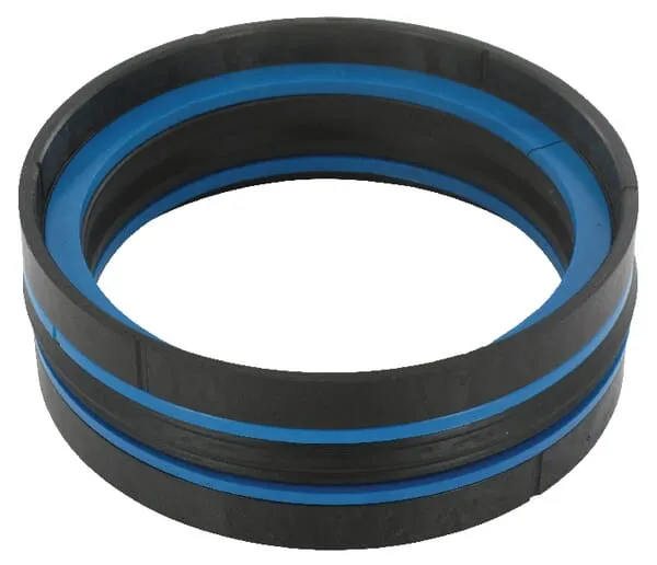 Těsnění pístu 130x105x25,4