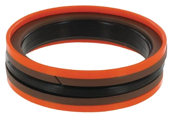 Těs.pístu 140x115x25,4/6,3 DBM