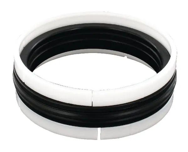 Těsnění pístu 140x115x25,4