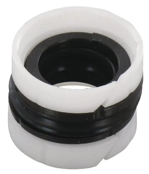 Pístní těsnění, pětidílné, typ ZA-DBM (780)