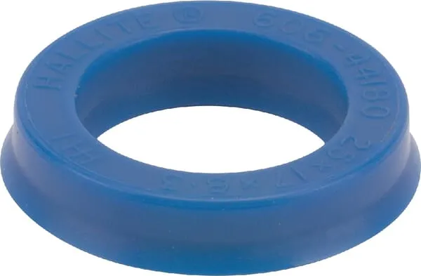 T?sn?ní pístu 25x17x5,7 UN