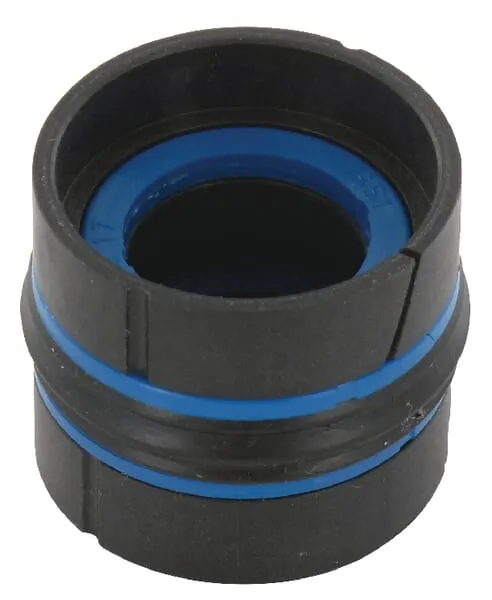 Těsnění pístu 30x26,5x17mm L=15,4 L1=6,35 Kramp