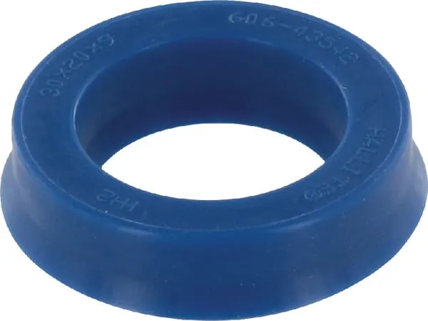 Těsnění pístu 30x20x8 UN