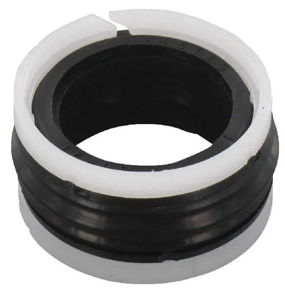 Těsnění pístu 30x21x13,5mm Hallite