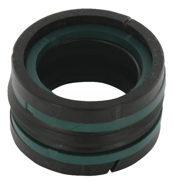 Těsnění pístu 32x22x15,5mm Hallite