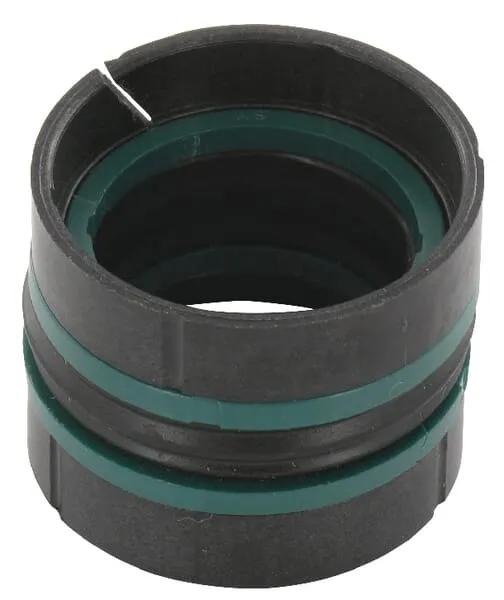 Těsnění pístu 35x25x16,4mm Hallite