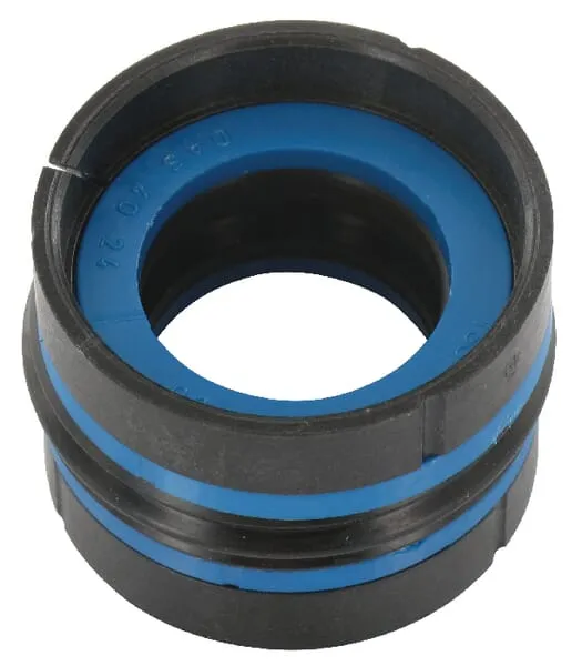 Těsnění pístu 40x24x18,4mm Hallite