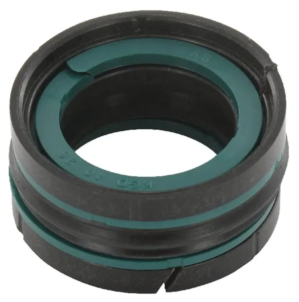 Těsnění pístu 40x26x15,5mm Hallite