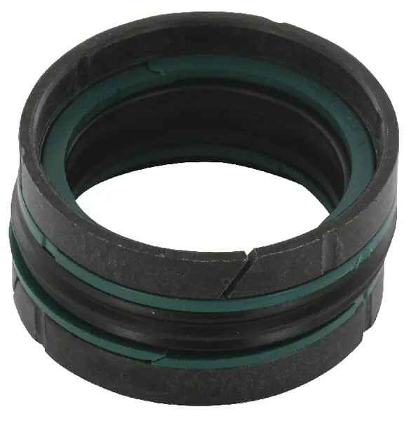 Těsnění pístu 40x30x12,5 mm Kramp