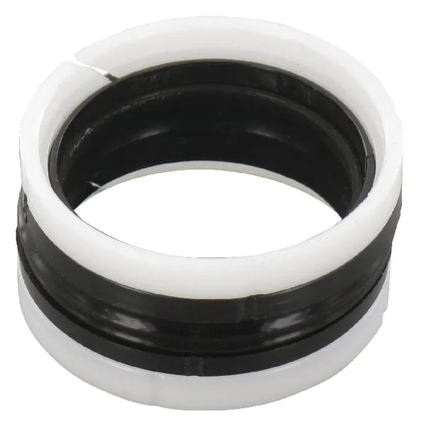 Těsnění pístu 40x32x15,5mm Hallite