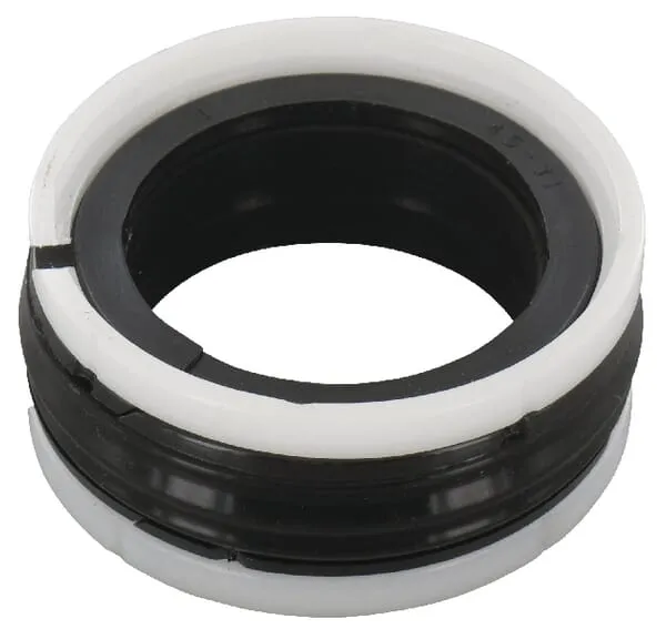 Těsnění pístu 45x31x15,5mm Hallite