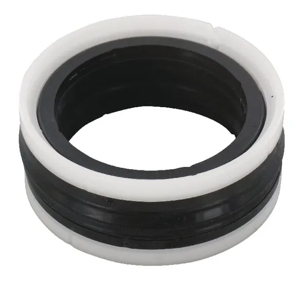 Těsnění pístu 50x34x18,4mm Hallite