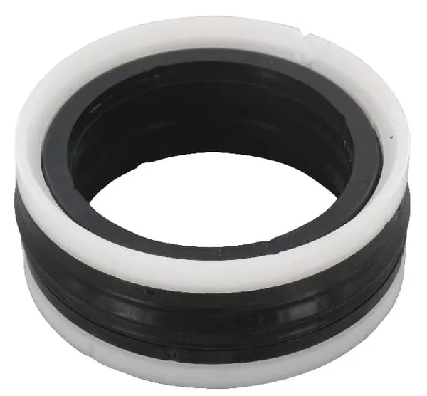 Těsnění pístu 50x34x20,5mm Hallite