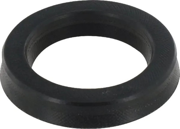 Těsnění pístu 50x35x9,5 mm Kramp