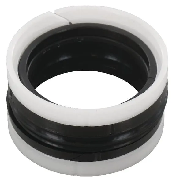 Těsnění pístu 50x38x20,5mm Hallite