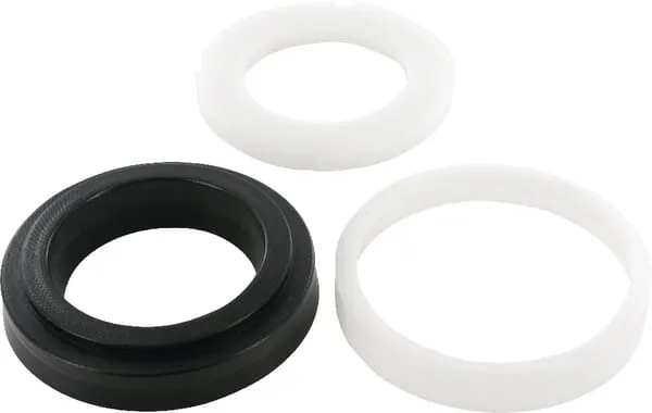 Těsnění pístu 60x40x14mm Kramp