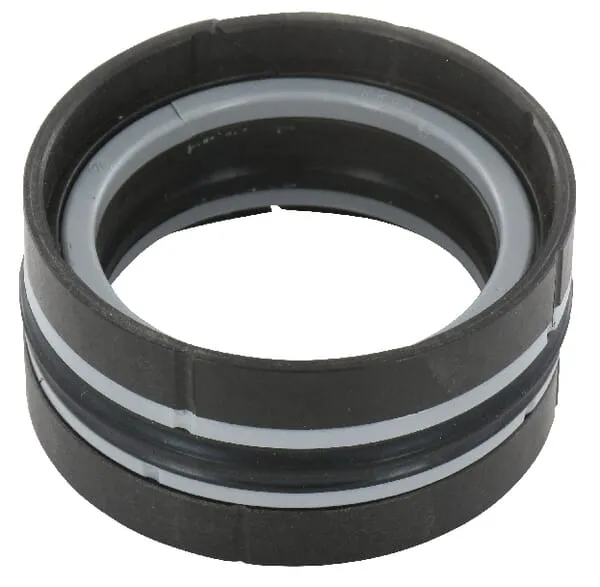 Těsnění pístu 60x44x18,4mm Hallite