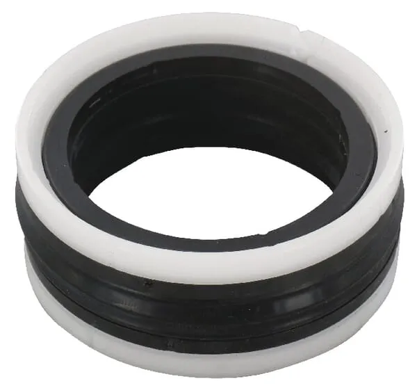 Těsnění pístu 60x44x20,5mm Hallite