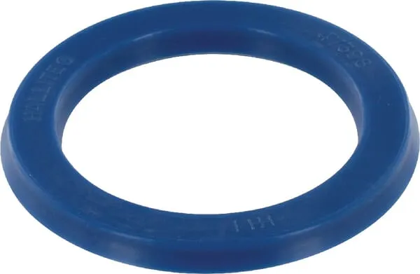 Těsnění pístu 60x44,9x5,7mm Hallit