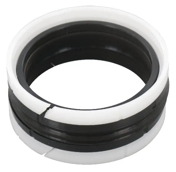 Těsnění pístu 60x48x20,5mm Hallite