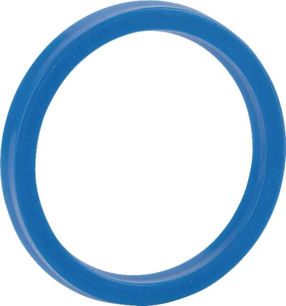 Těsnění pístu 60x50x7mm Sealtech