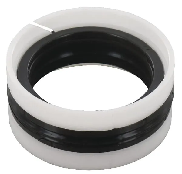 Těsnění pístu 63x47x18,4mm Hallite