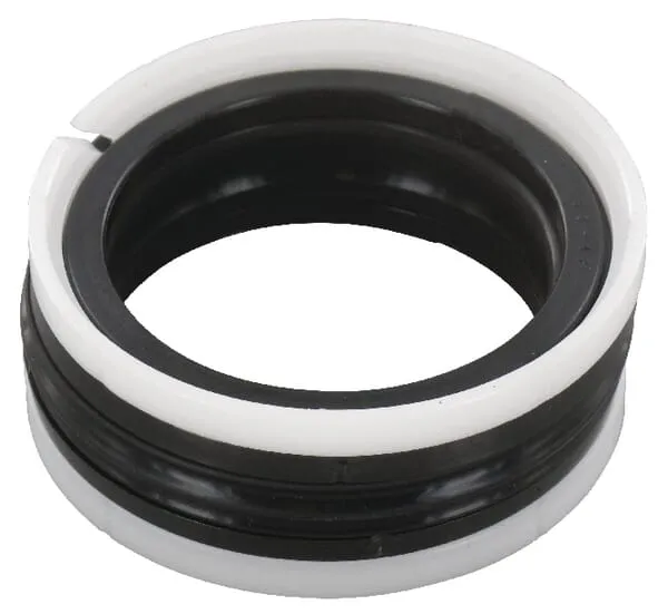 Těsnění pístu 63x47x20,5mm Hallite