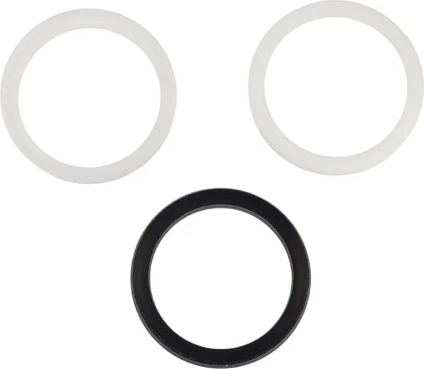 Těsnění pístu 63x51x20,5mm Sealtech